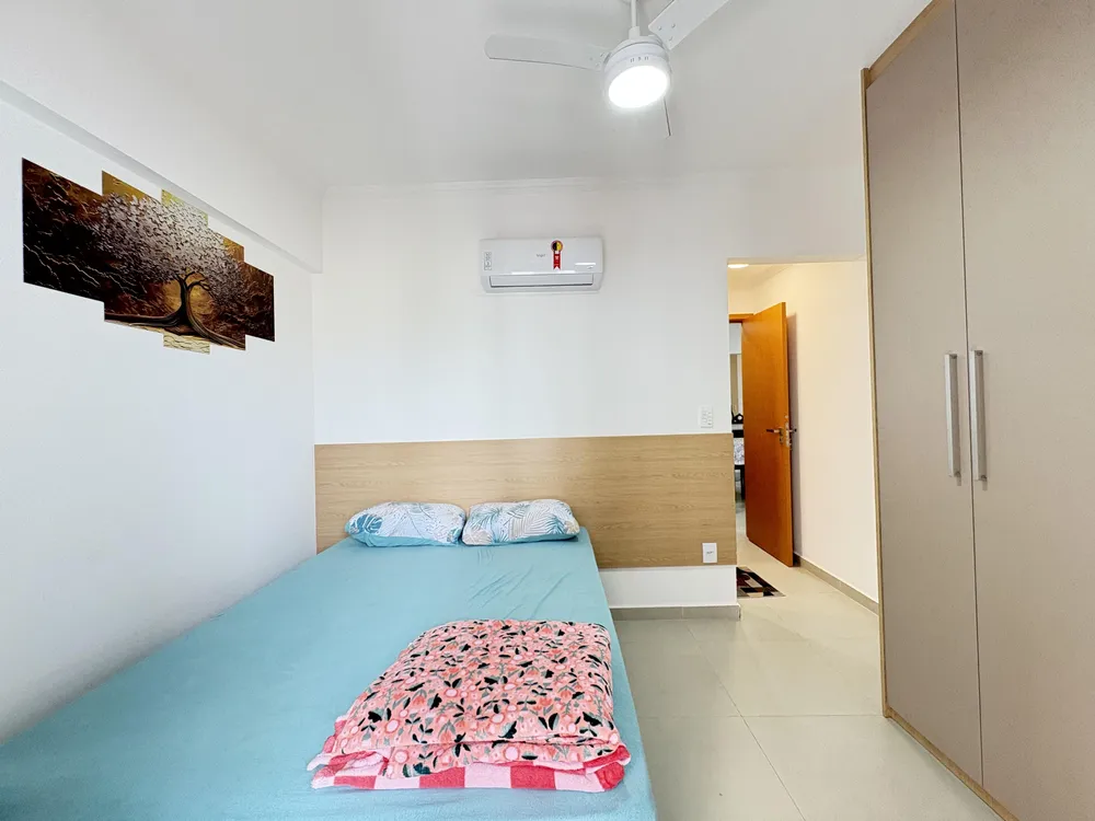 Apartamento, 2 quartos, 71 m² - Foto 10