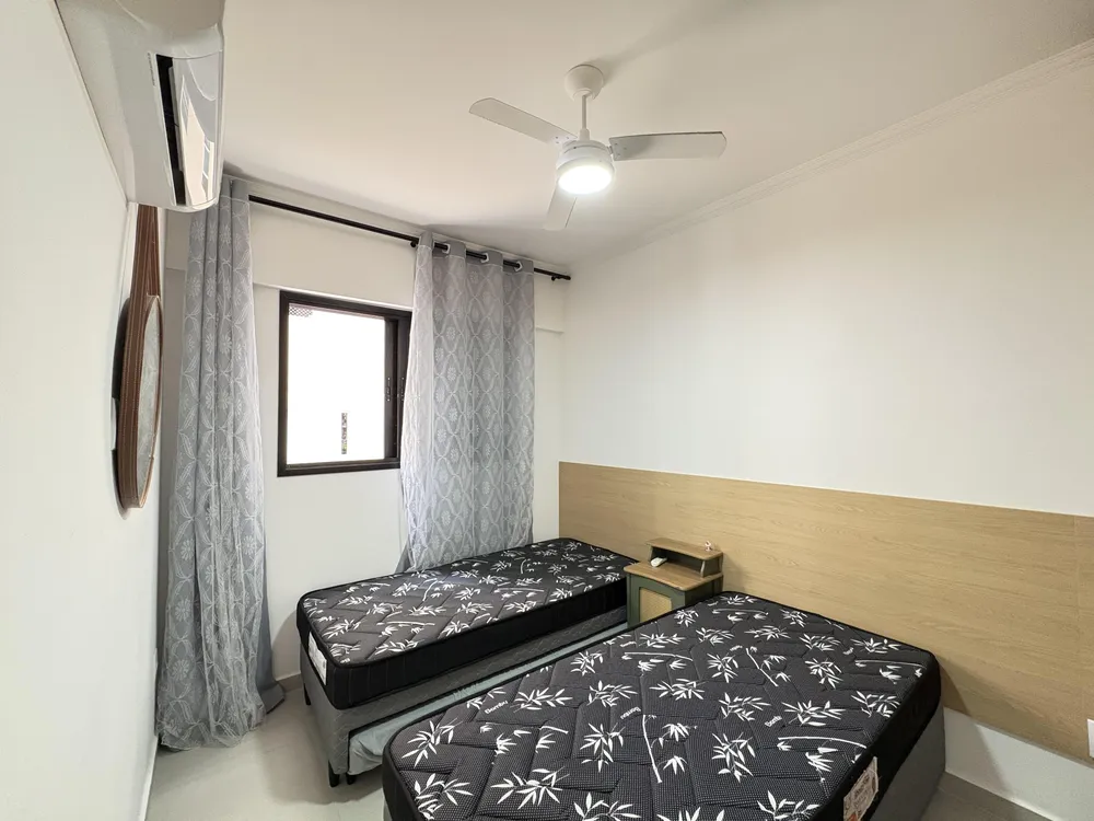 Apartamento, 2 quartos, 71 m² - Foto 7