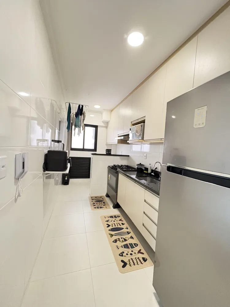 Apartamento, 2 quartos, 71 m² - Foto 3