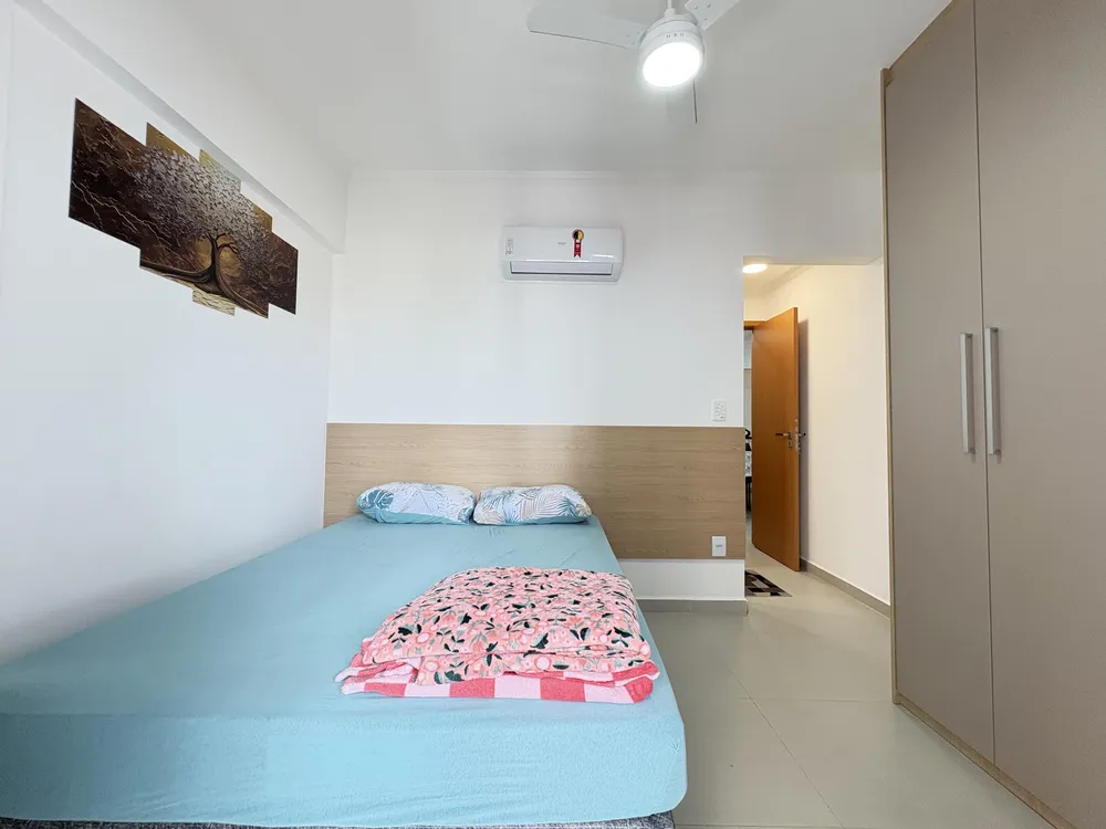 Apartamento, 2 quartos, 71 m² - Foto 8