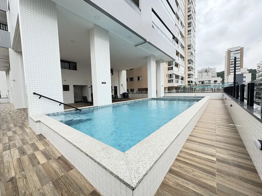 Apartamento, 2 quartos, 71 m² - Foto 12