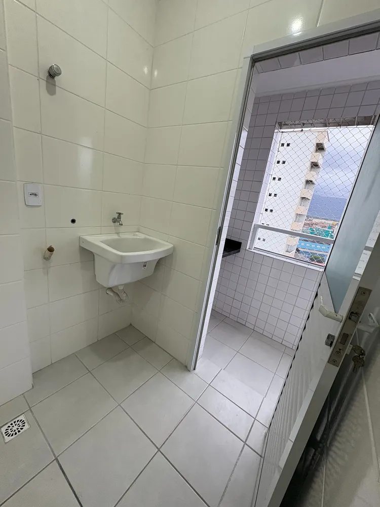 Apartamento, 2 quartos, 74 m² - Foto 1