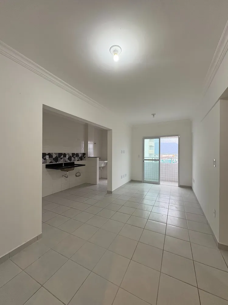 Apartamento, 2 quartos, 74 m² - Foto 1