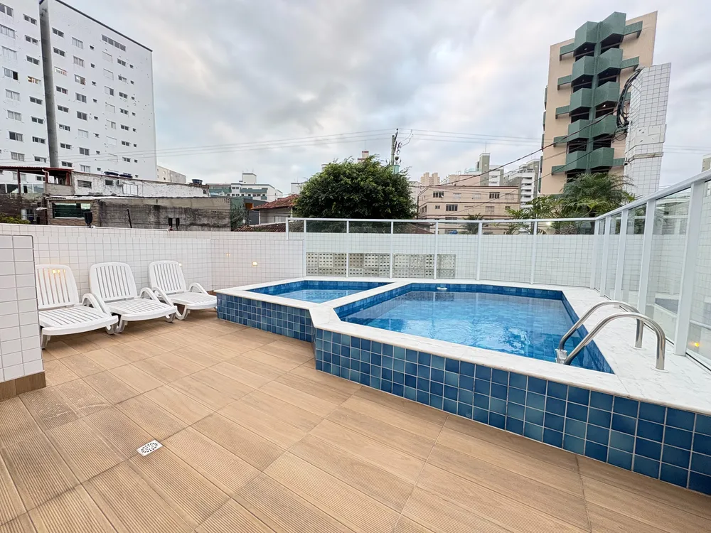 Apartamento, 2 quartos, 74 m² - Foto 12