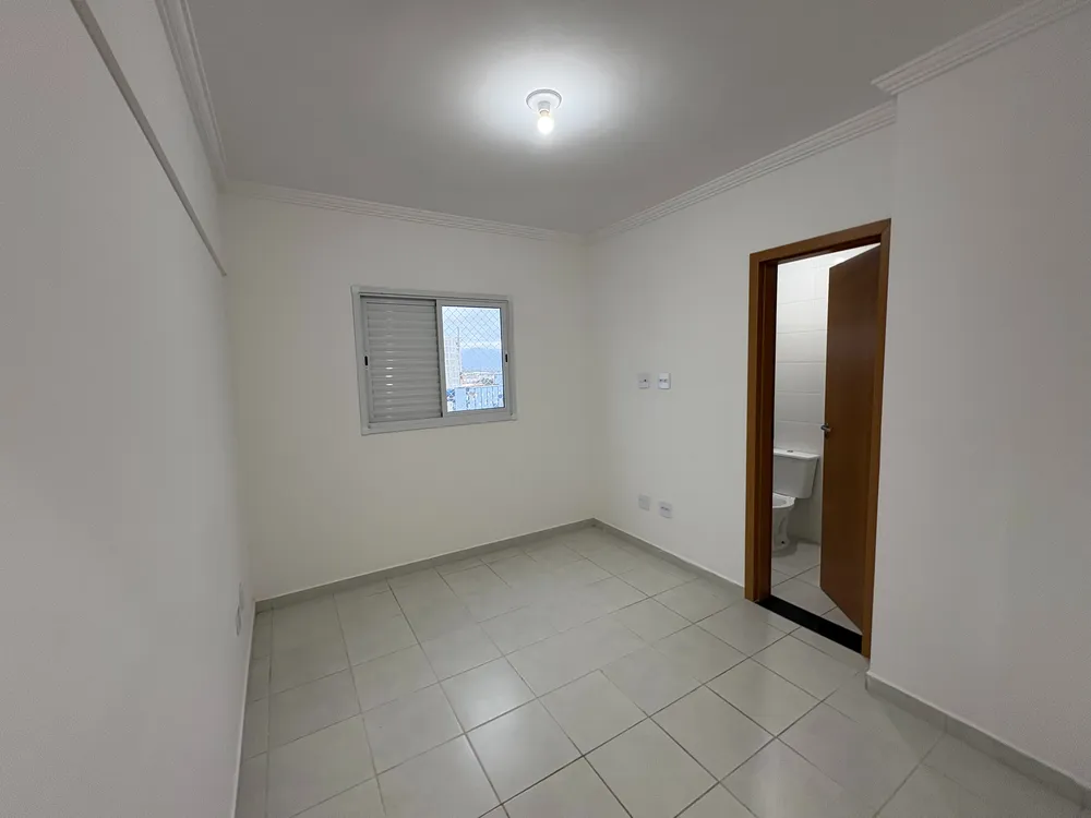 Apartamento, 2 quartos, 74 m² - Foto 5