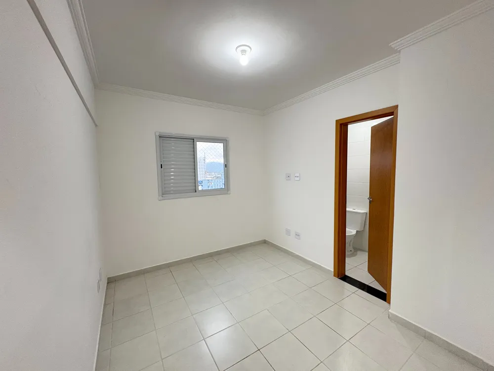Apartamento, 2 quartos, 74 m² - Foto 3