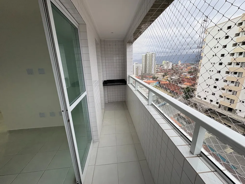 Apartamento, 2 quartos, 74 m² - Foto 5