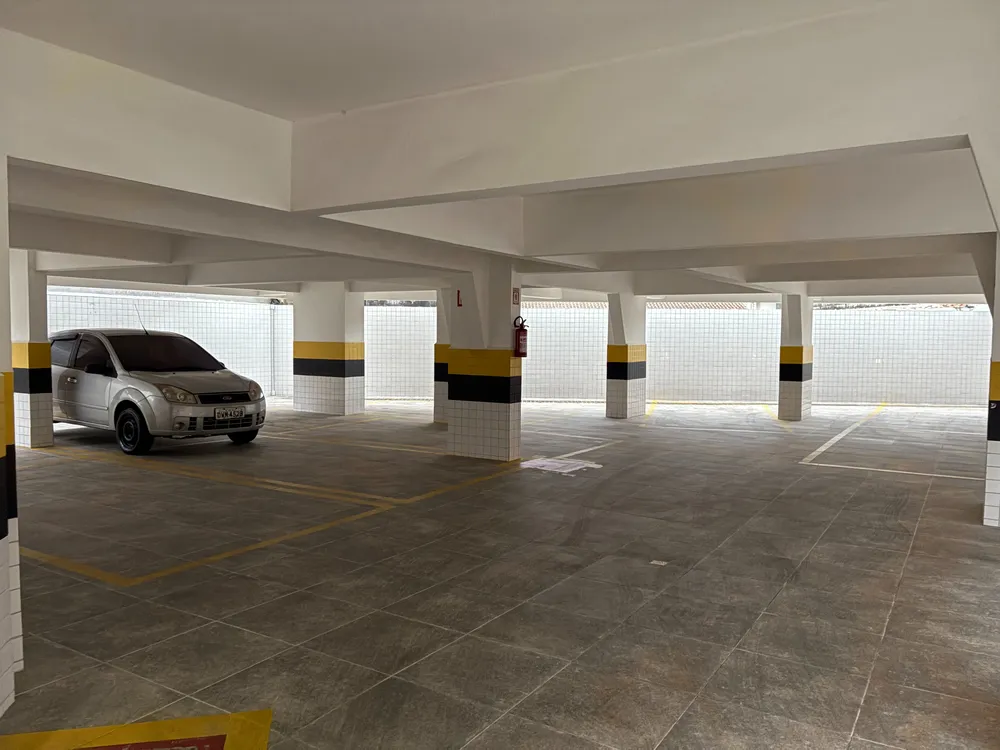 Apartamento, 2 quartos, 74 m² - Foto 11