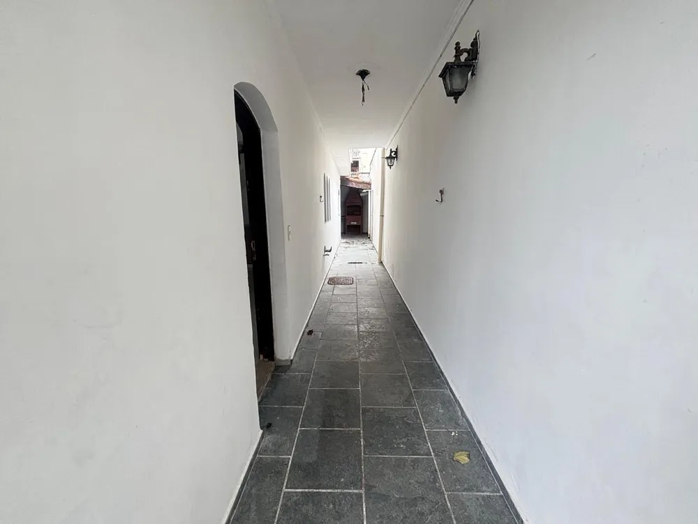 Casa, 3 quartos, 160 m² - Foto 5