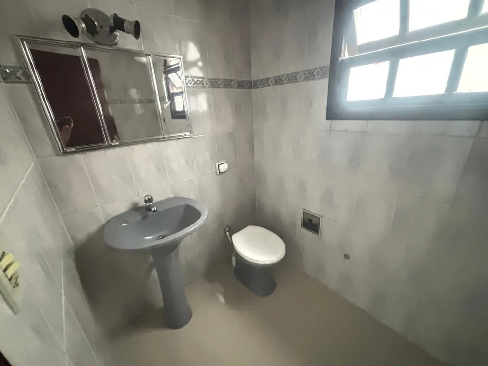 Casa, 3 quartos, 160 m² - Foto 2