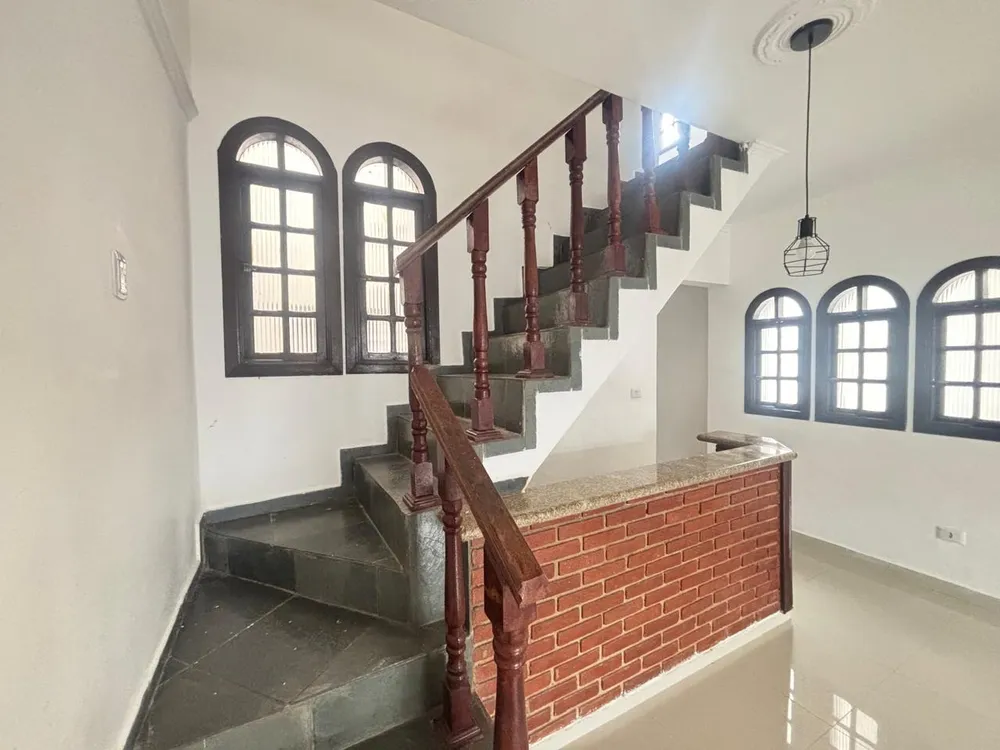 Casa, 3 quartos, 160 m² - Foto 7