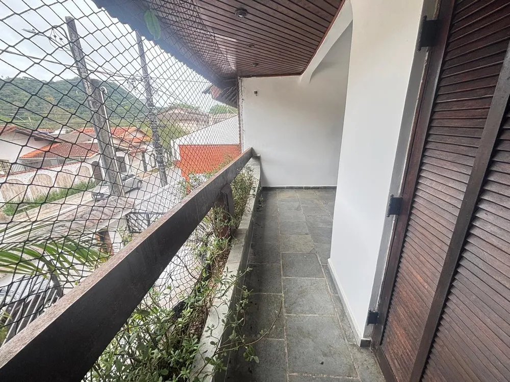 Casa, 3 quartos, 160 m² - Foto 4