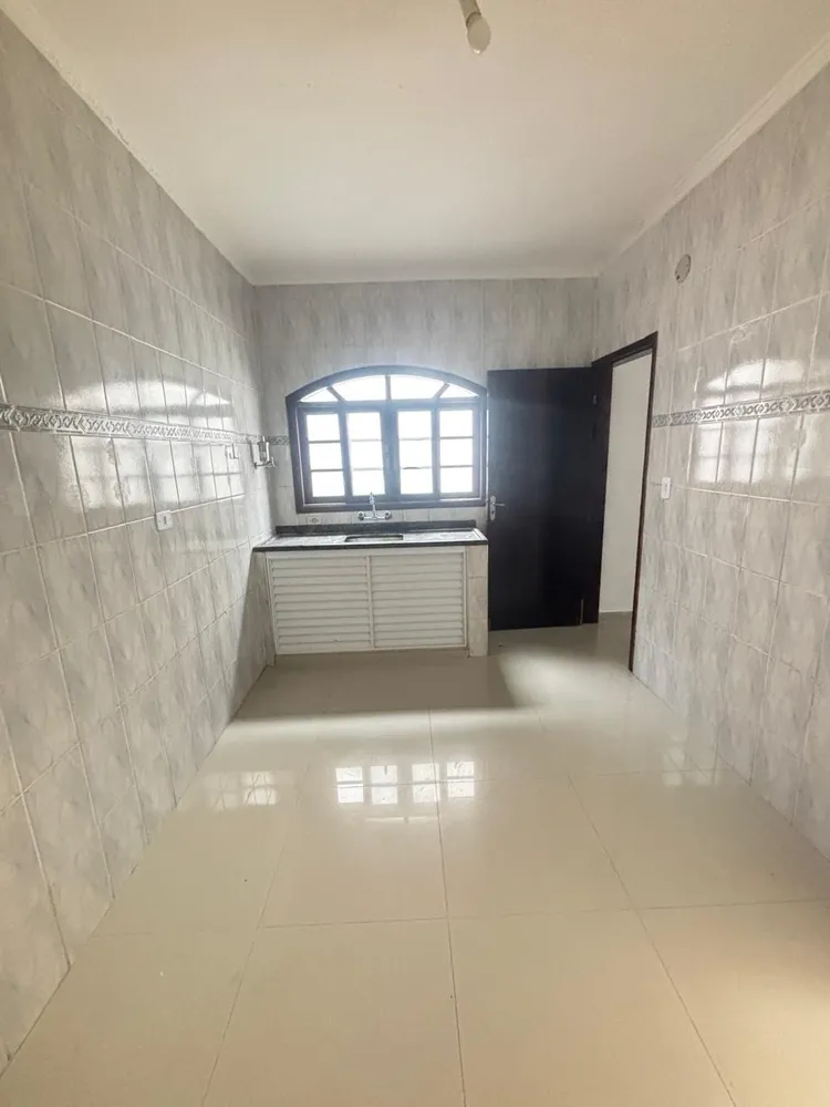Casa, 3 quartos, 160 m² - Foto 1