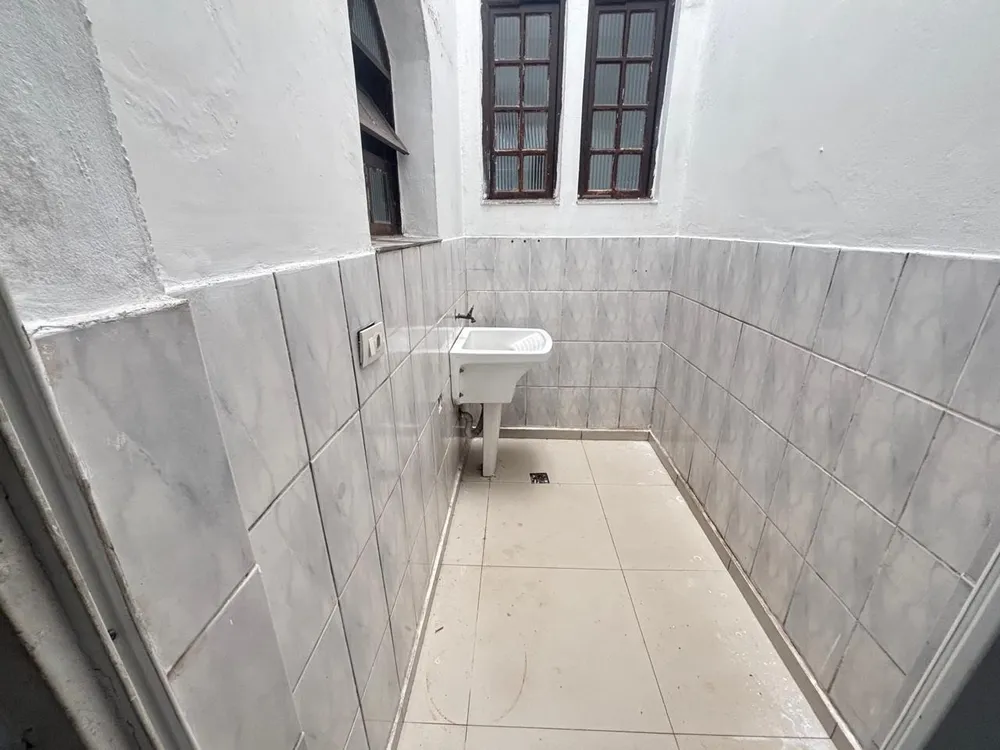 Casa, 3 quartos, 160 m² - Foto 8