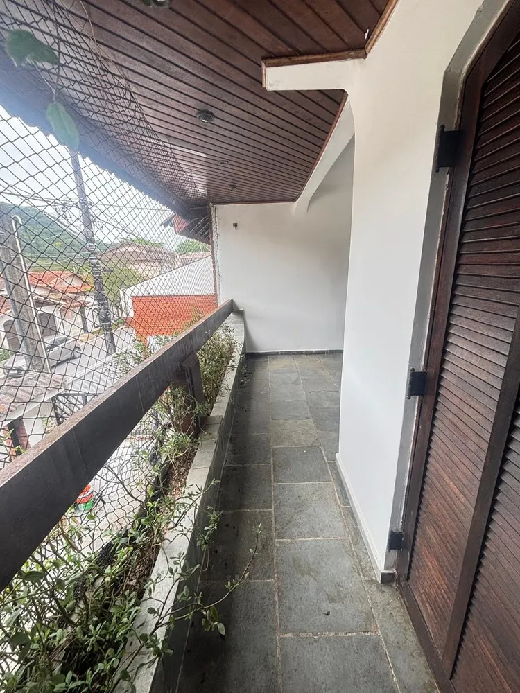 Casa, 3 quartos, 160 m² - Foto 6