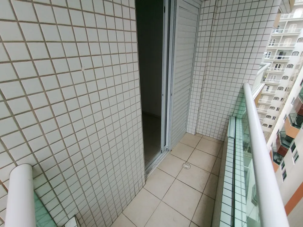 Apartamento, 2 quartos, 78 m² - Foto 6