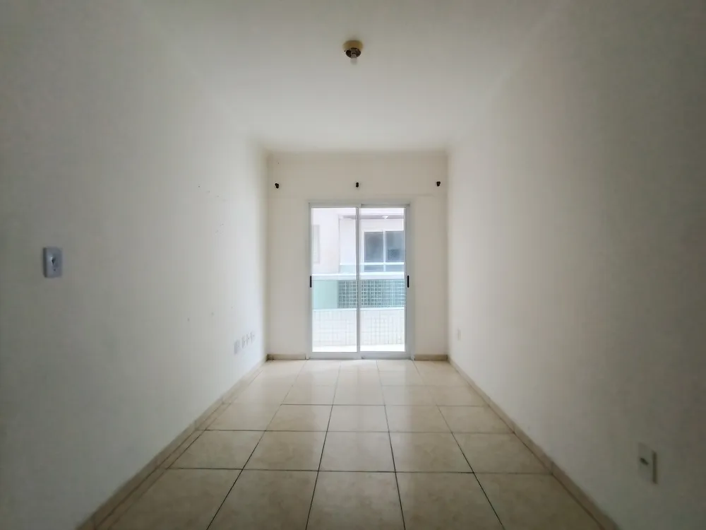 Apartamento, 2 quartos, 78 m² - Foto 1