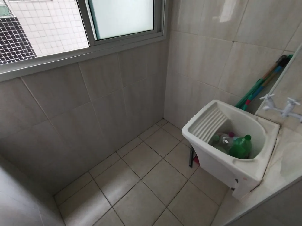 Apartamento, 2 quartos, 78 m² - Foto 2