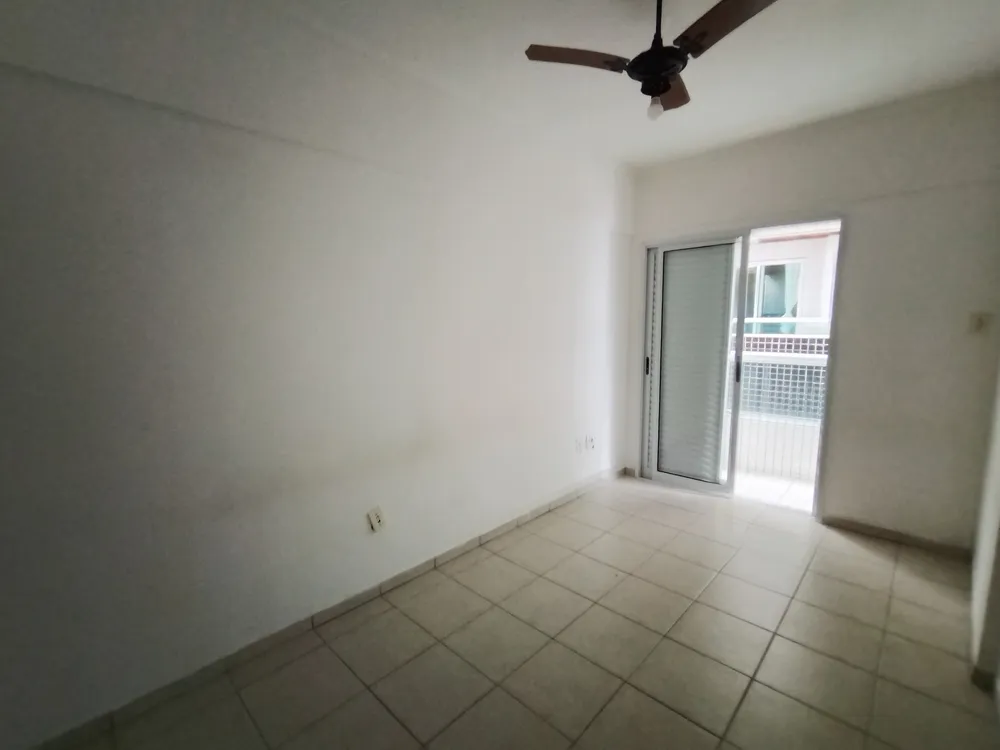 Apartamento, 2 quartos, 78 m² - Foto 4