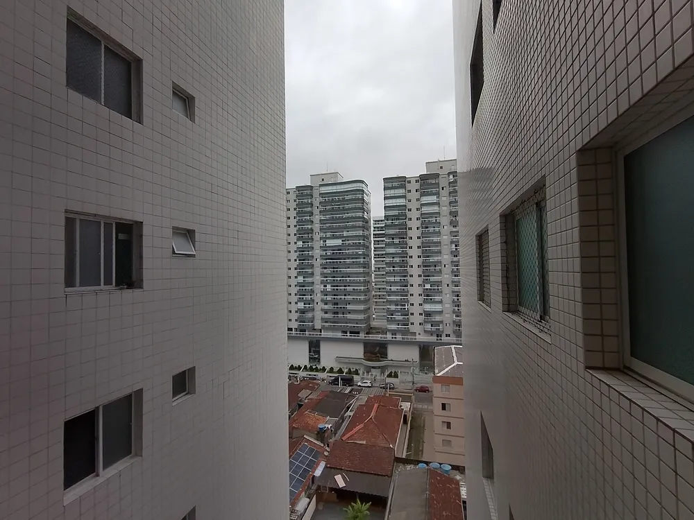 Apartamento, 2 quartos, 78 m² - Foto 5