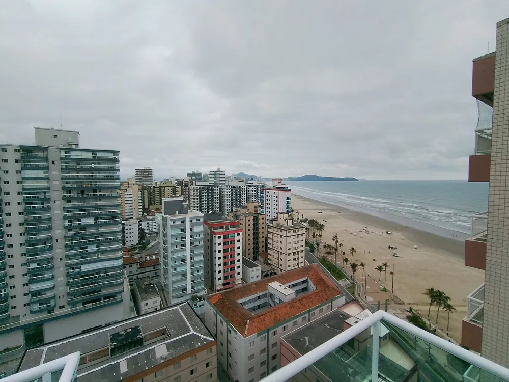 Apartamento, 2 quartos, 78 m² - Foto 8