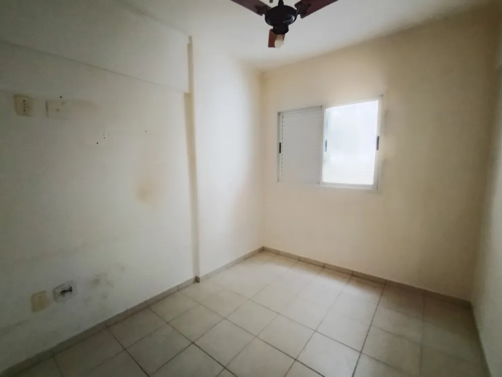 Apartamento, 2 quartos, 78 m² - Foto 3