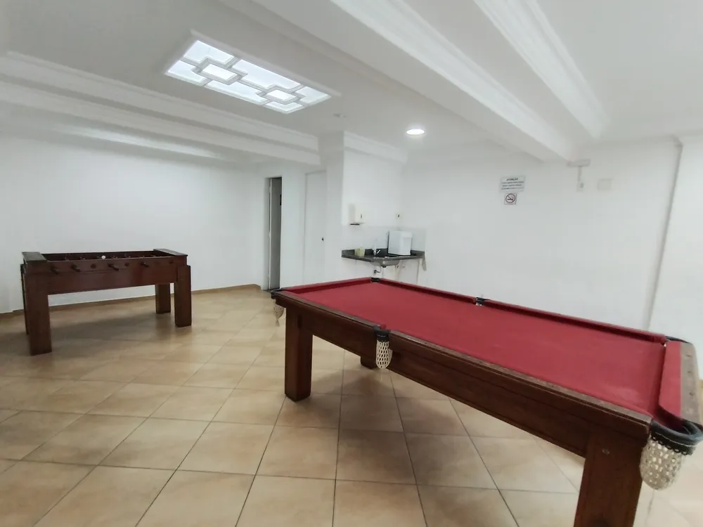 Apartamento, 2 quartos, 78 m² - Foto 7
