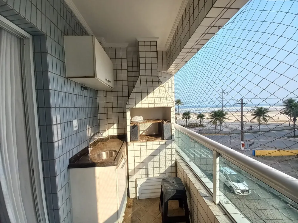 Apartamento, 3 quartos, 156 m² - Foto 10