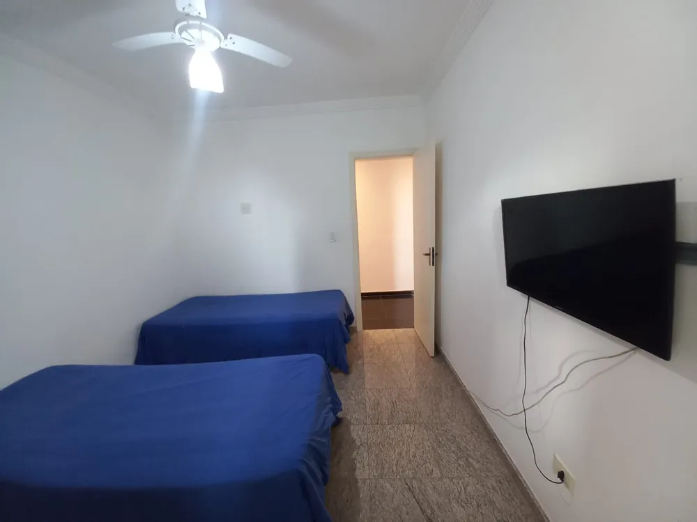 Apartamento, 3 quartos, 156 m² - Foto 11