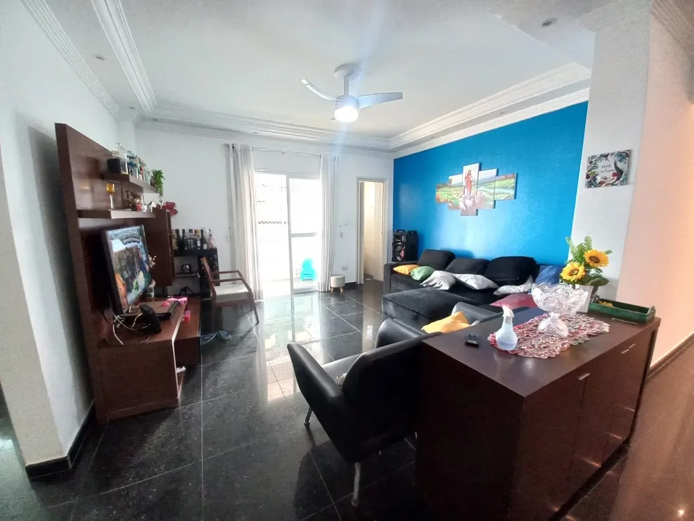 Apartamento, 3 quartos, 156 m² - Foto 5