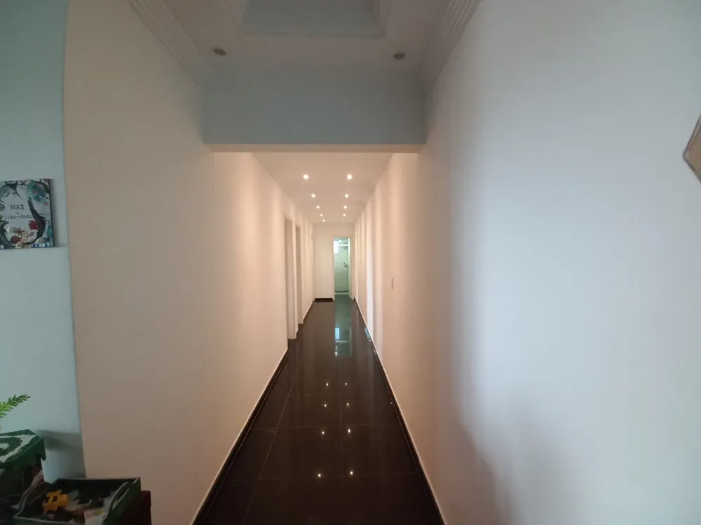 Apartamento, 3 quartos, 156 m² - Foto 4