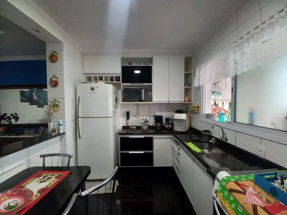 Apartamento, 3 quartos, 156 m² - Foto 9