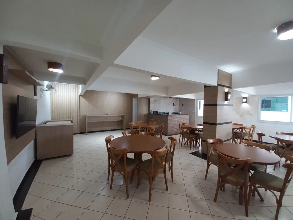 Apartamento, 3 quartos, 156 m² - Foto 12