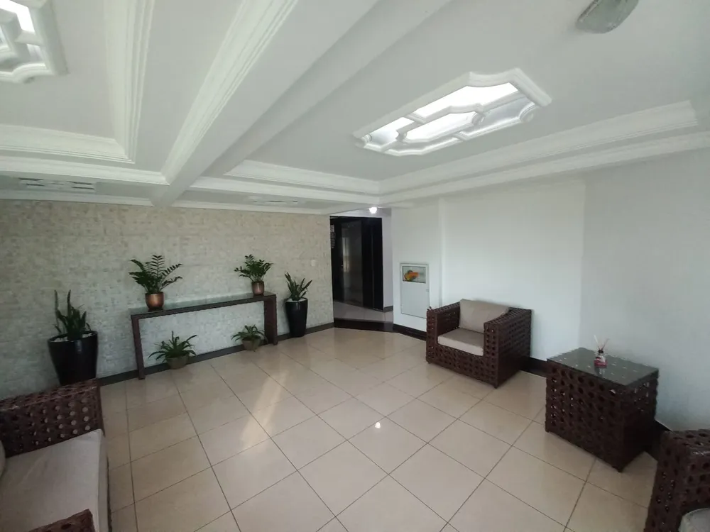 Apartamento, 3 quartos, 156 m² - Foto 3