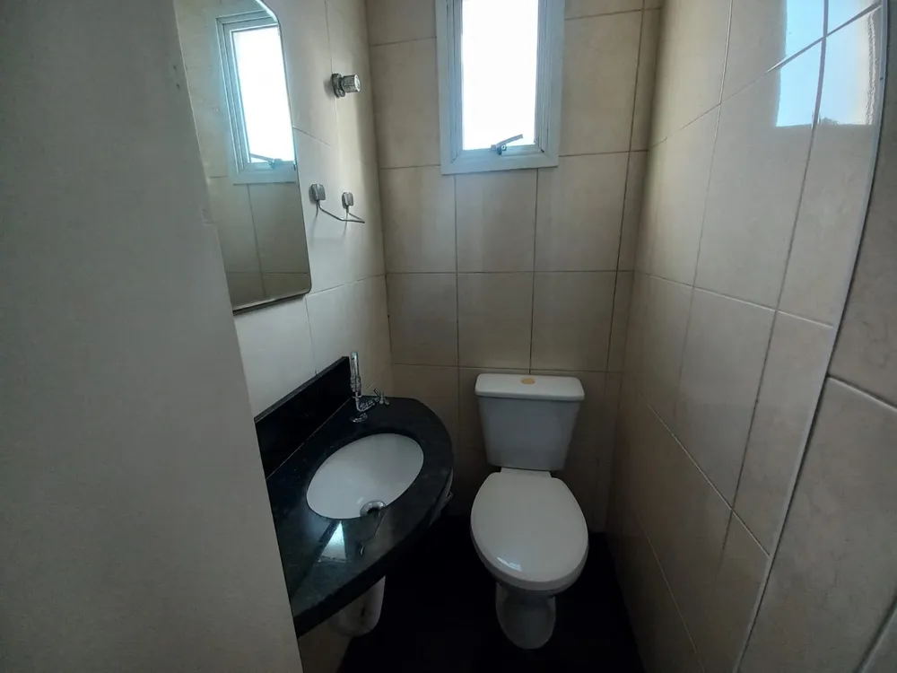 Apartamento, 3 quartos, 156 m² - Foto 6