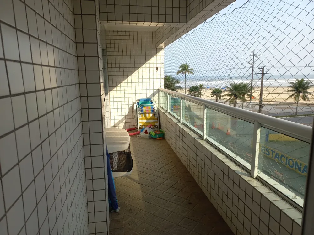 Apartamento, 3 quartos, 156 m² - Foto 7