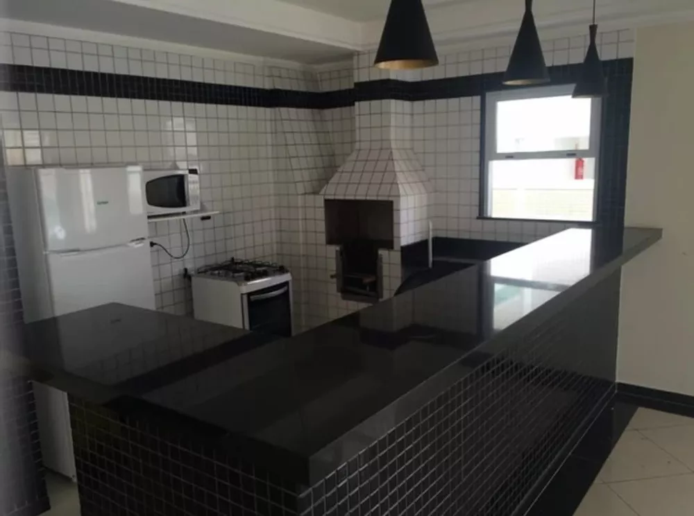 Apartamento à venda com 3 quartos, 116m² - Foto 6