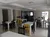 Apartamento, 3 quartos, 116 m² - Foto 5