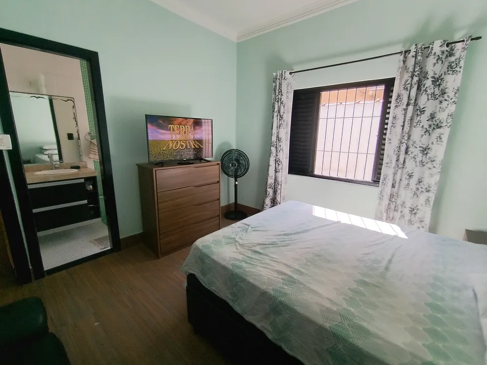 Casa, 2 quartos, 95 m² - Foto 2