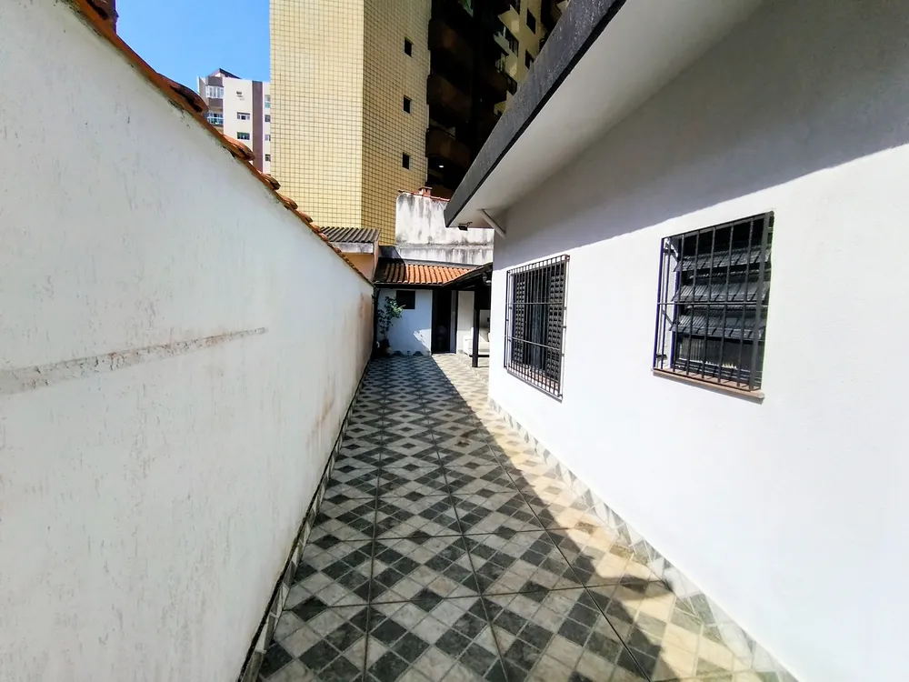 Casa, 2 quartos, 95 m² - Foto 9