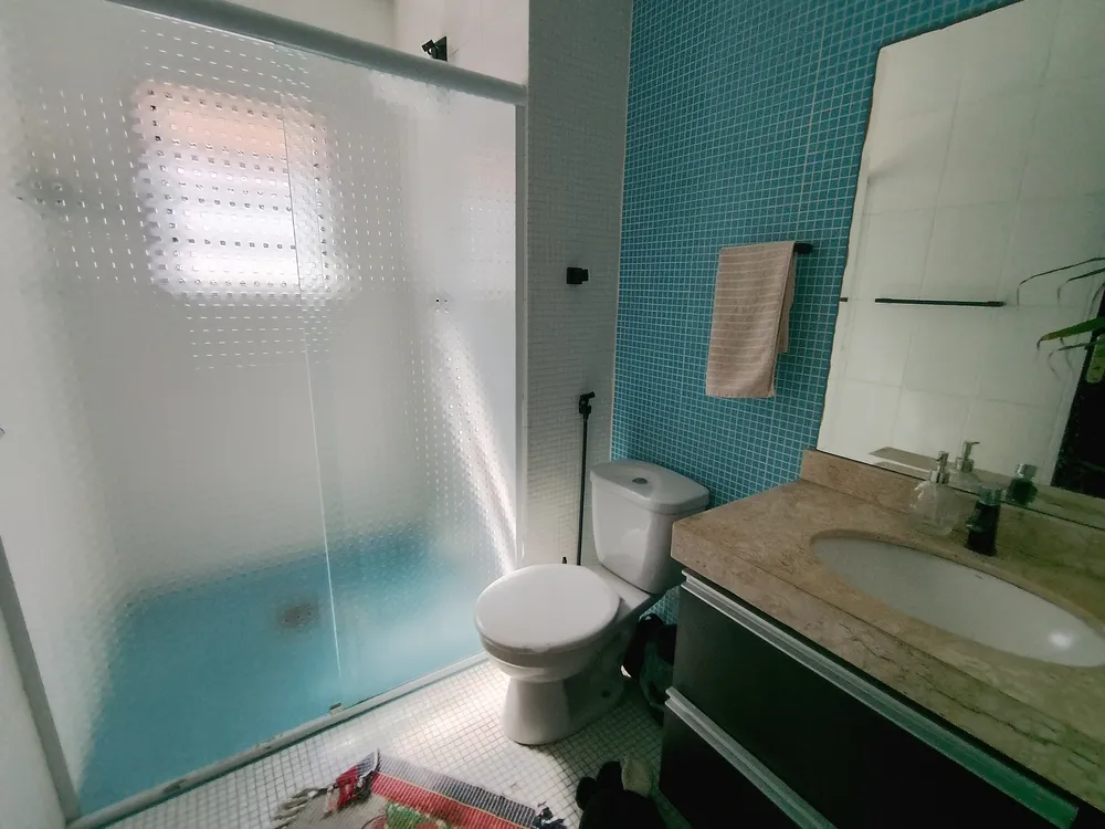 Casa, 2 quartos, 95 m² - Foto 10