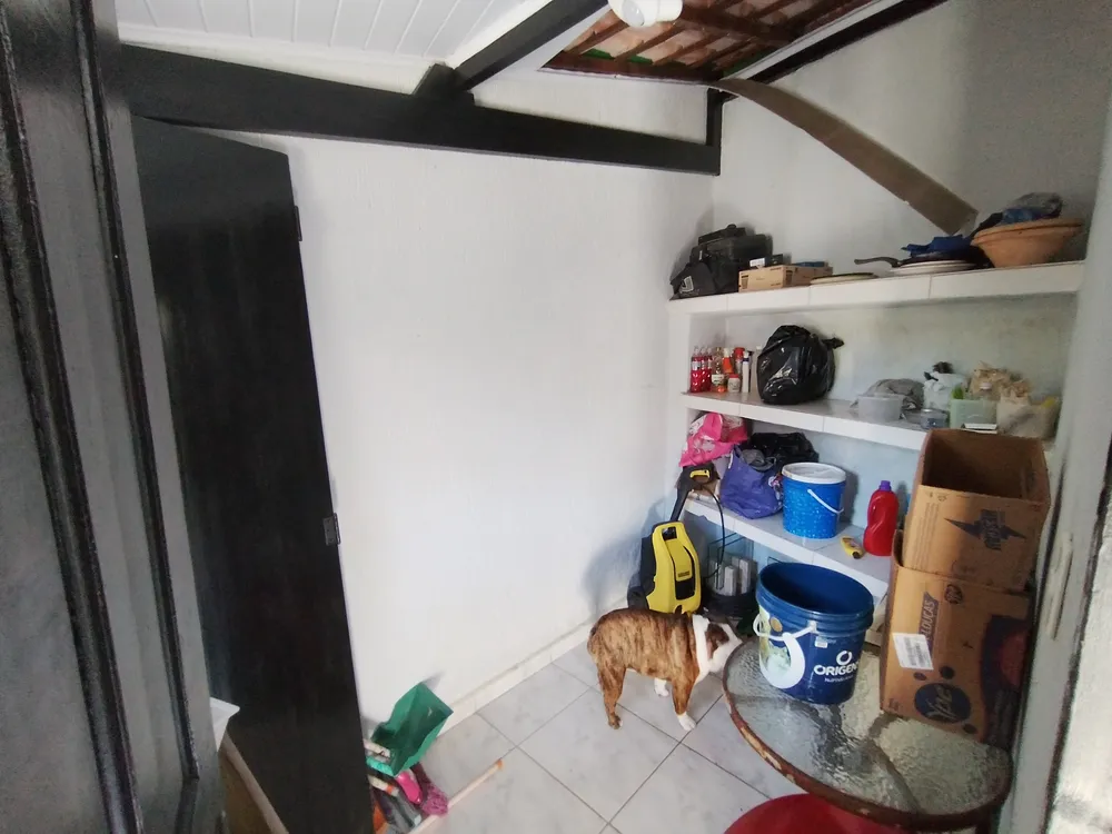 Casa, 2 quartos, 95 m² - Foto 5