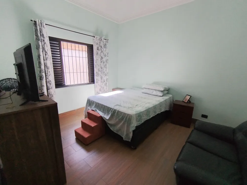 Casa, 2 quartos, 95 m² - Foto 3