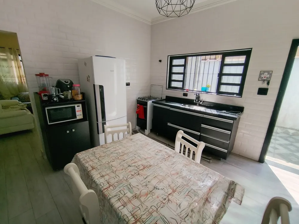 Casa, 2 quartos, 95 m² - Foto 12