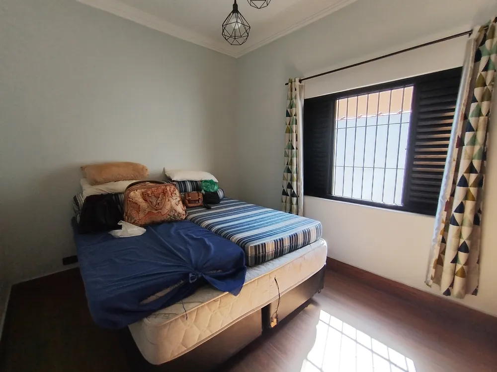 Casa, 2 quartos, 95 m² - Foto 11