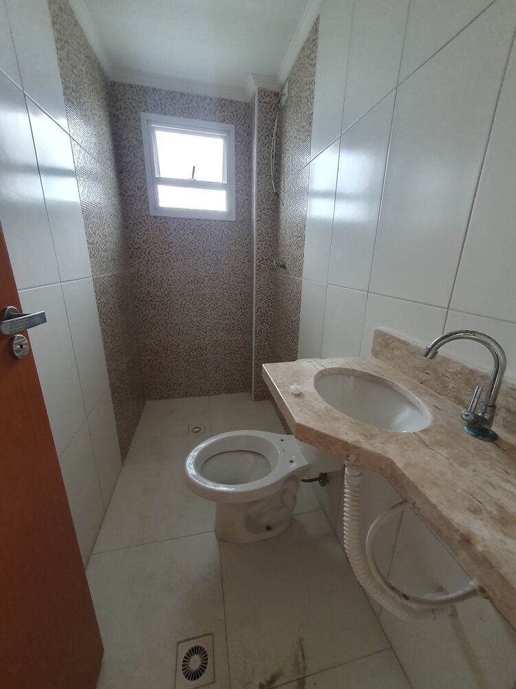 Apartamento, 2 quartos, 78 m² - Foto 1