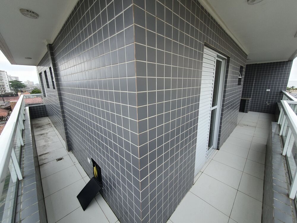 Apartamento, 2 quartos, 78 m² - Foto 3