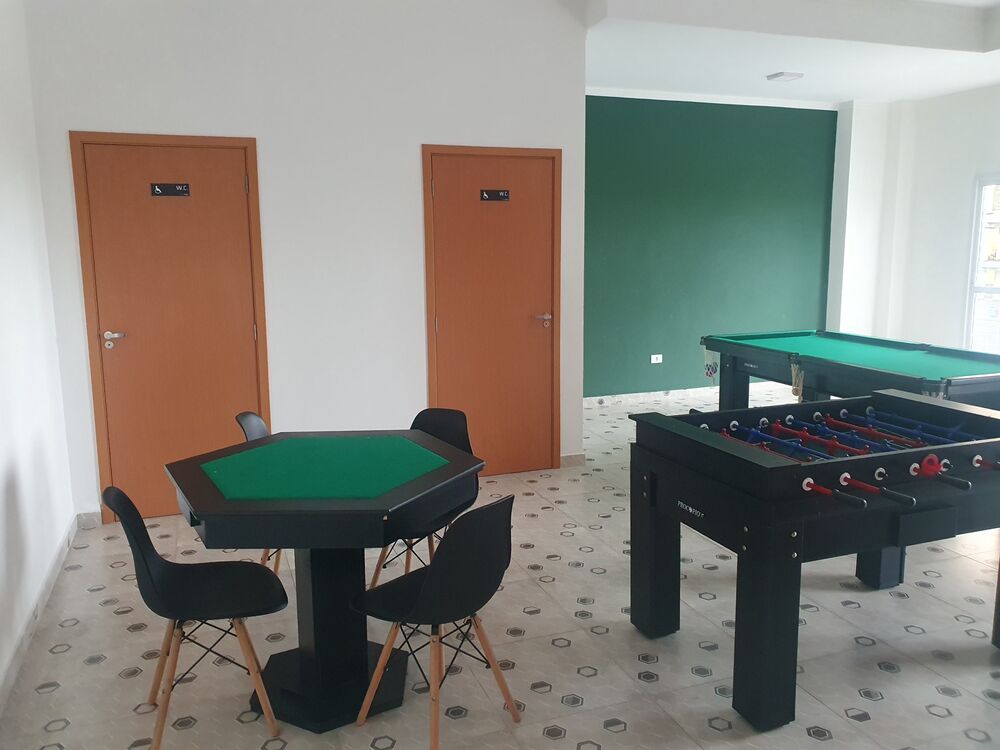 Apartamento, 2 quartos, 78 m² - Foto 4