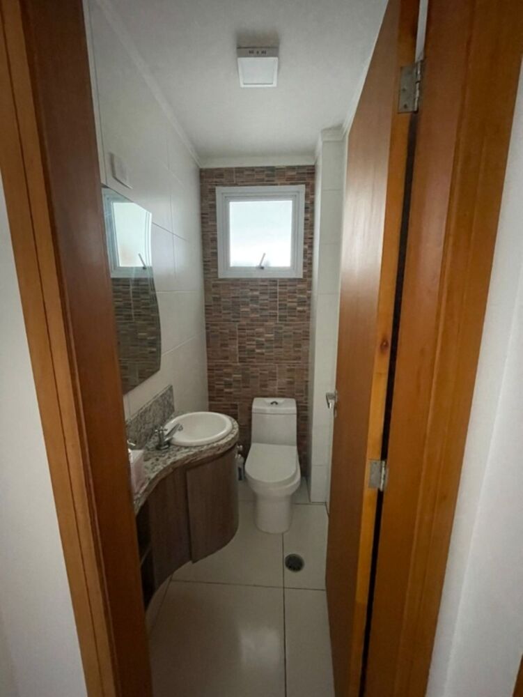 Apartamento, 1 quarto, 58 m² - Foto 7