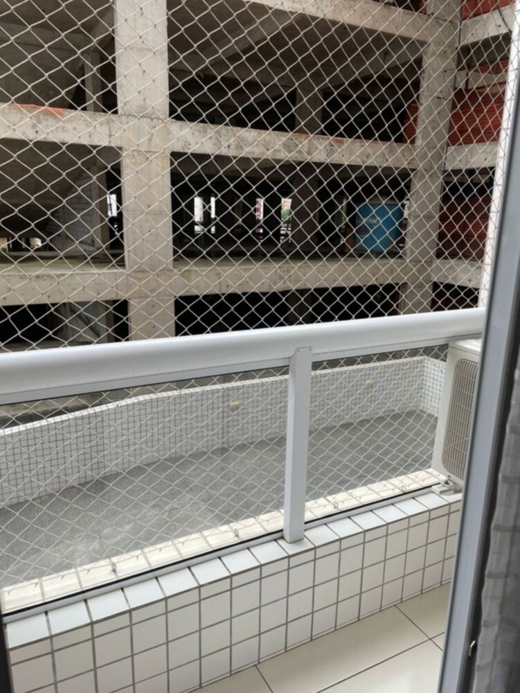 Apartamento, 1 quarto, 58 m² - Foto 22